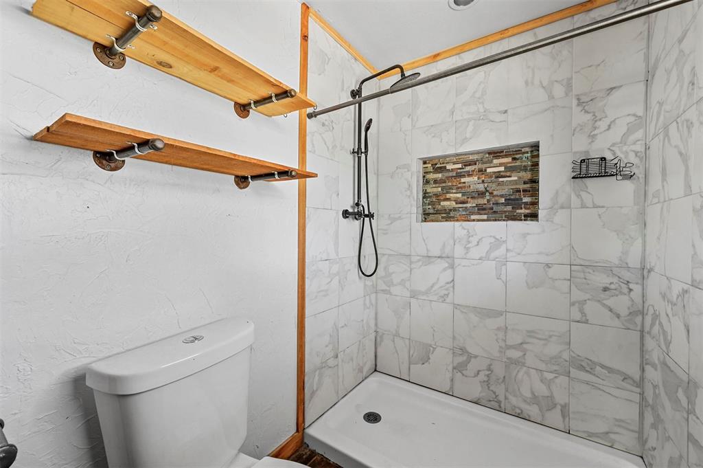 1415 Fm 1389 Property Photo 25