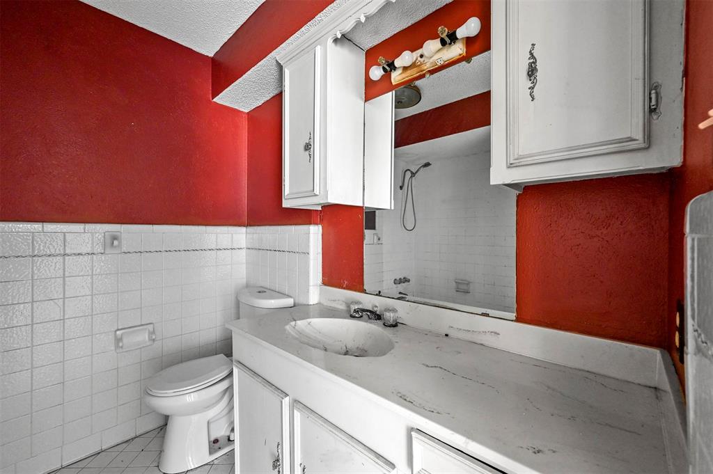 1415 Fm 1389 Property Photo 26