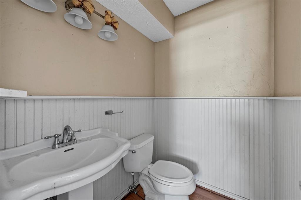 1415 Fm 1389 Property Photo 29