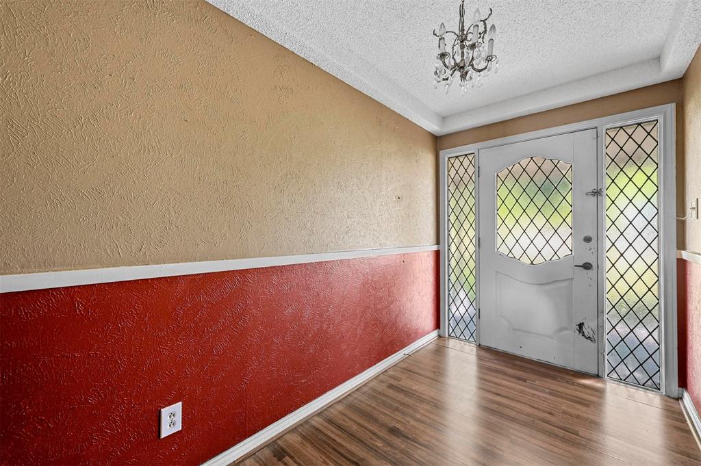 1415 Fm 1389 Property Photo 30