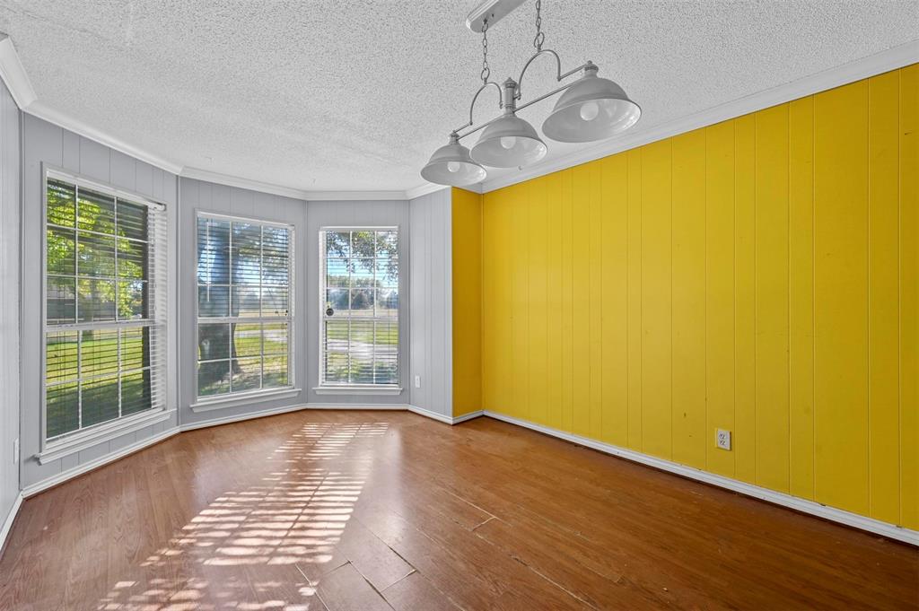 1415 Fm 1389 Property Photo 31