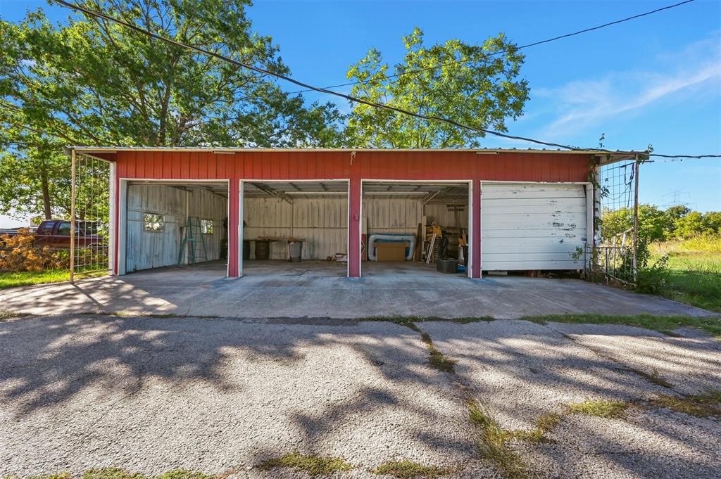 1415 Fm 1389 Property Photo 33