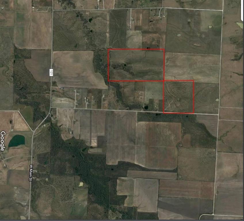 Tbd Vaughan Lane Property Photo 2