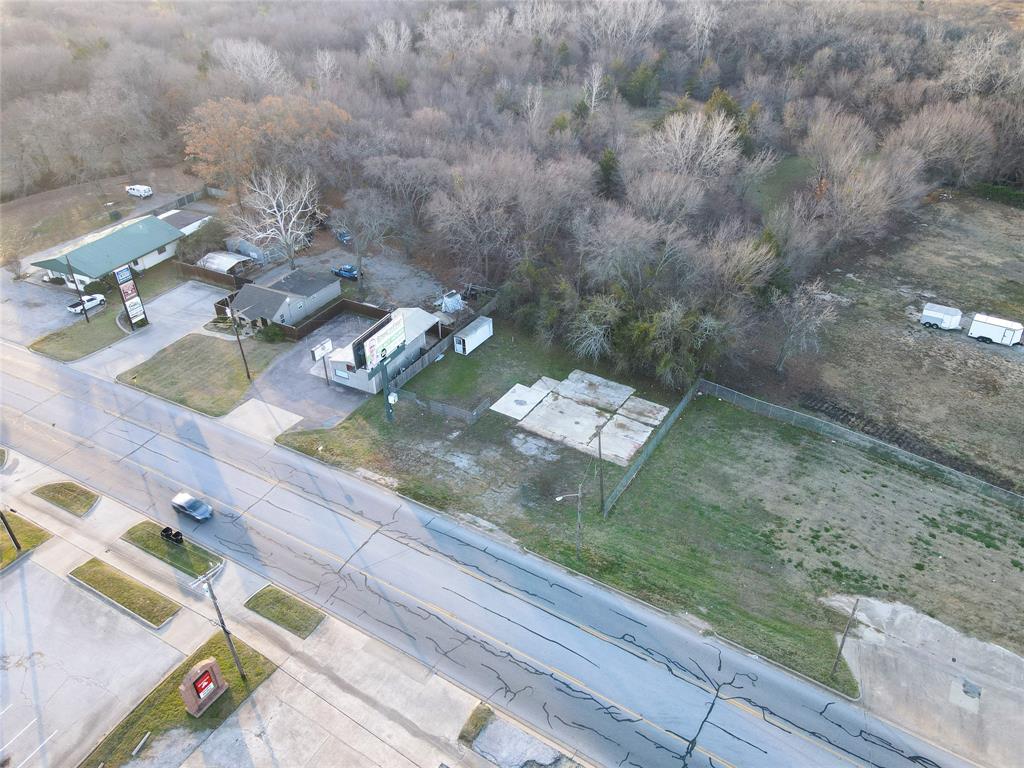 2514 W Morton Street Property Photo 3