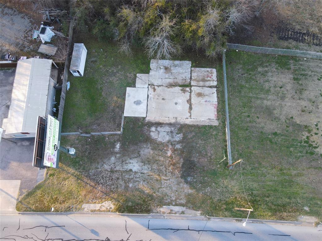 2514 W Morton Street Property Photo 5