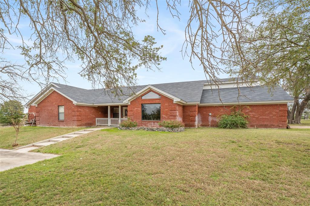 375 County Road 401 Property Photo 2
