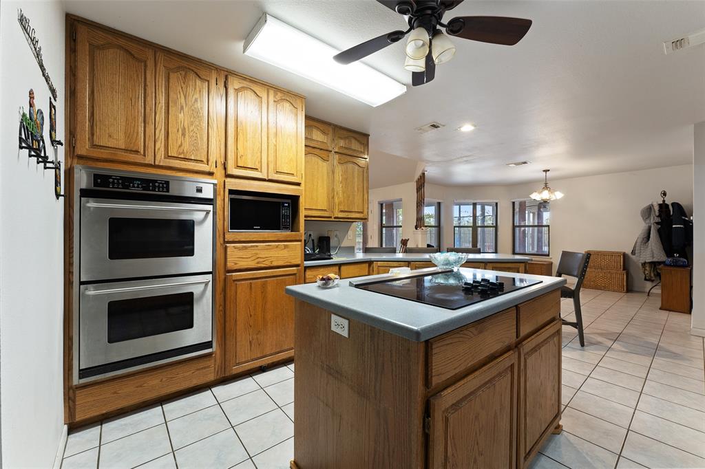 375 County Road 401 Property Photo 10