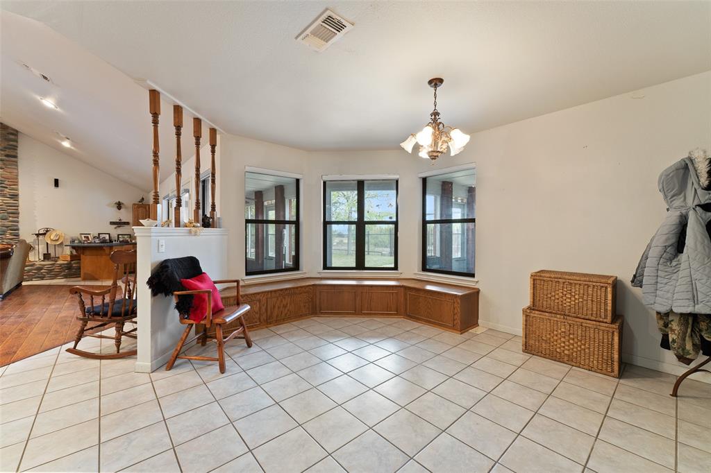375 County Road 401 Property Photo 11