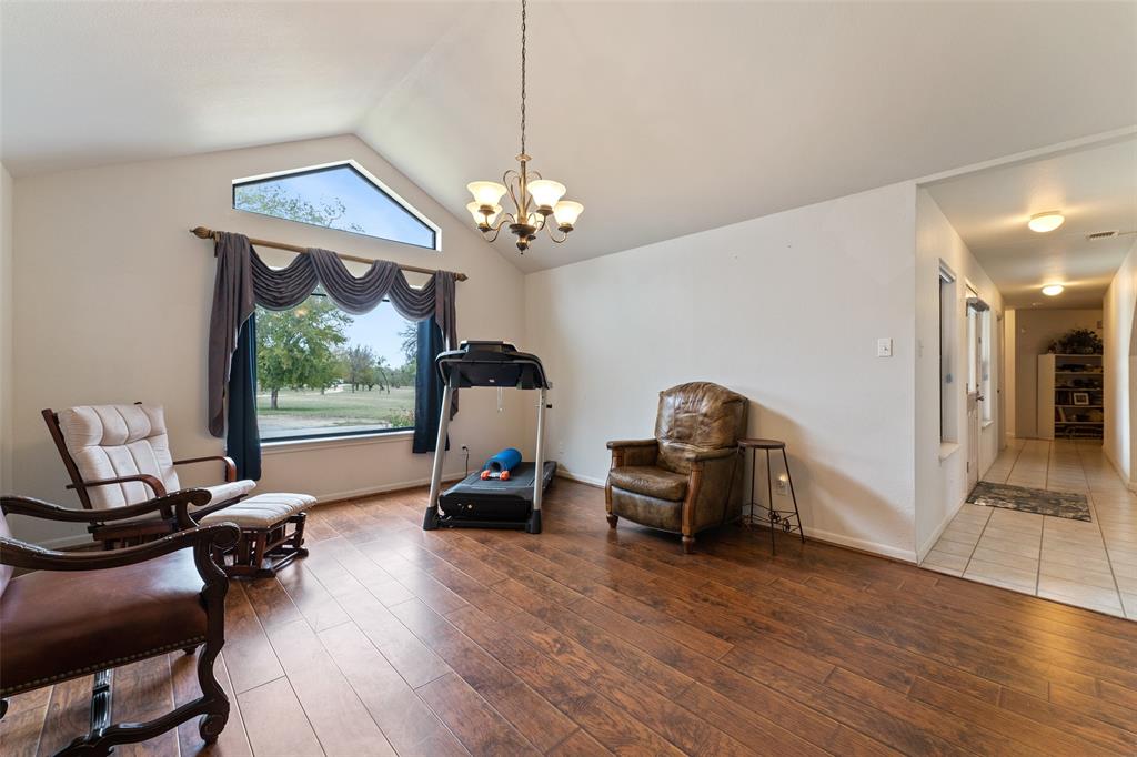 375 County Road 401 Property Photo 12