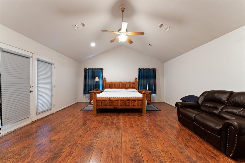 375 County Road 401 Property Photo 13