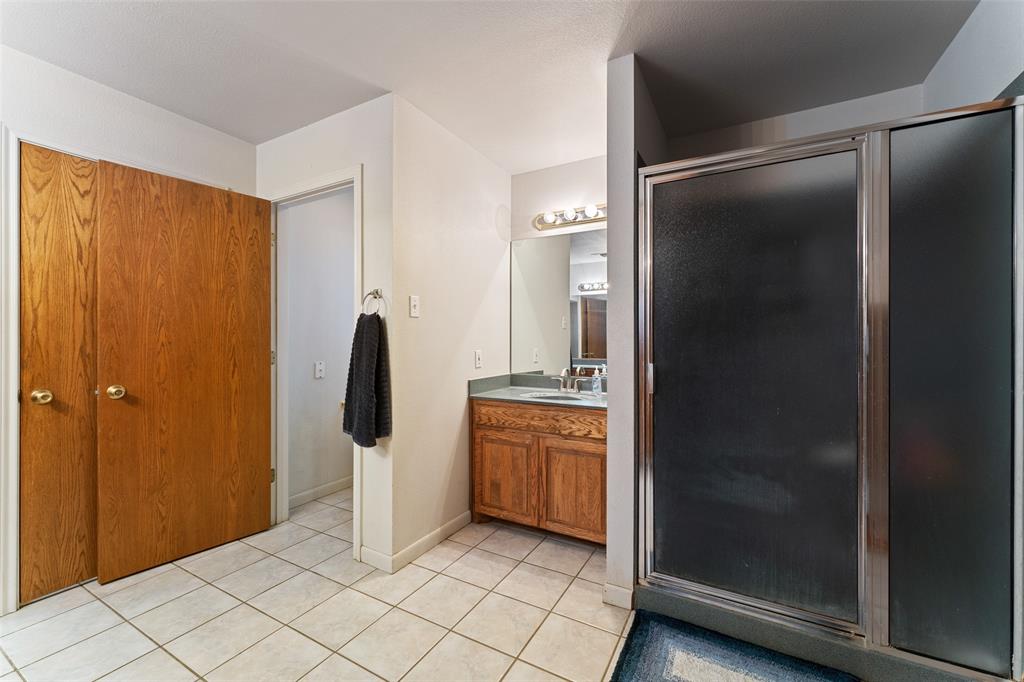 375 County Road 401 Property Photo 16