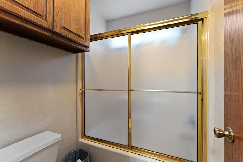 375 County Road 401 Property Photo 21