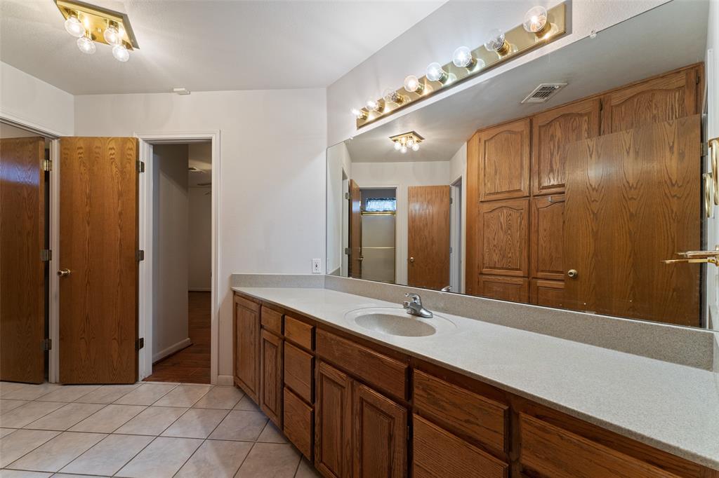 375 County Road 401 Property Photo 22
