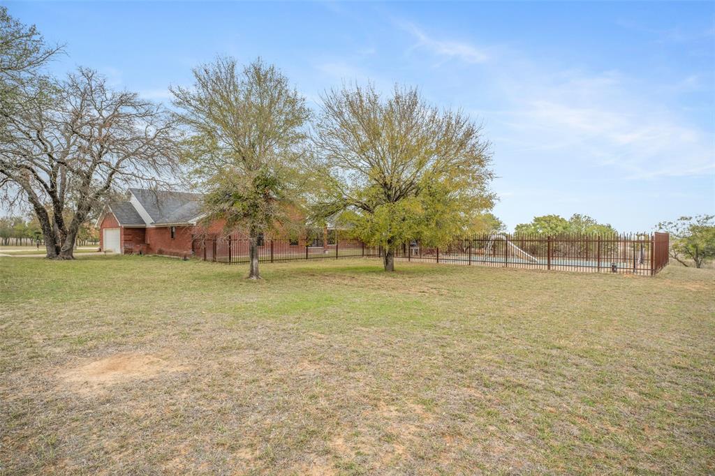 375 County Road 401 Property Photo 28