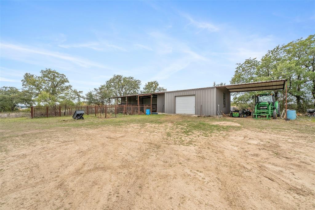 375 County Road 401 Property Photo 30