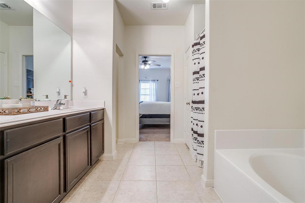 191 Presidents Way Property Photo 16