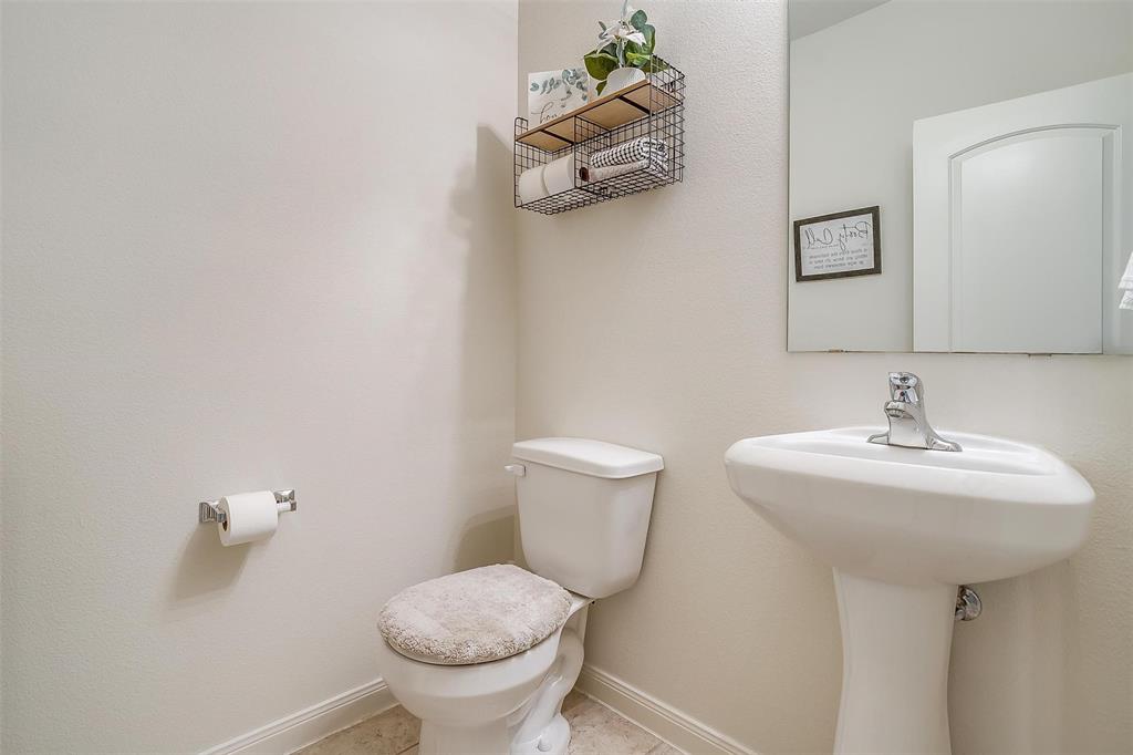 191 Presidents Way Property Photo 17