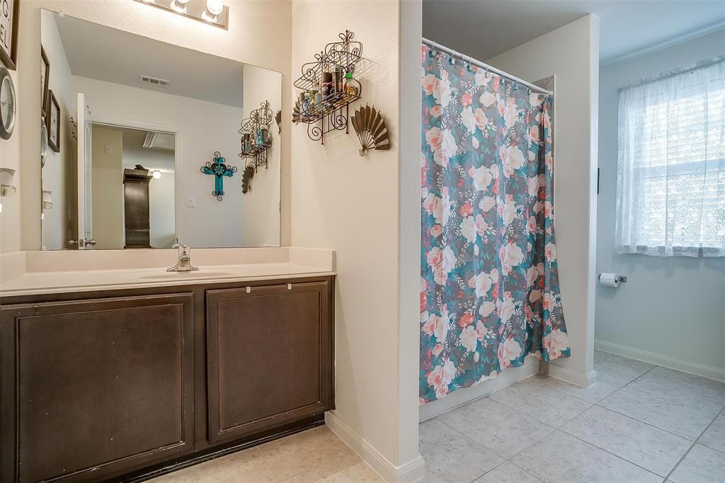 191 Presidents Way Property Photo 18
