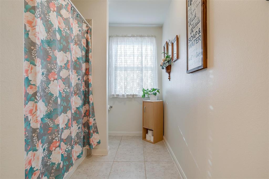 191 Presidents Way Property Photo 19