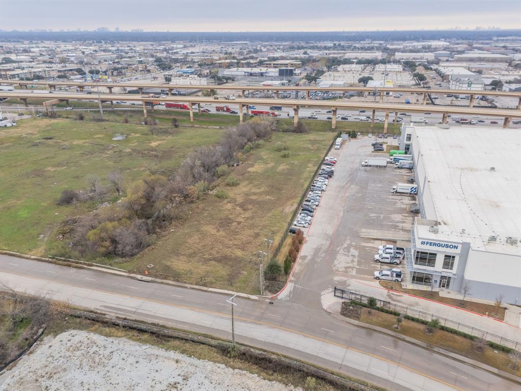 10900 Goodnight Lane Property Photo 6