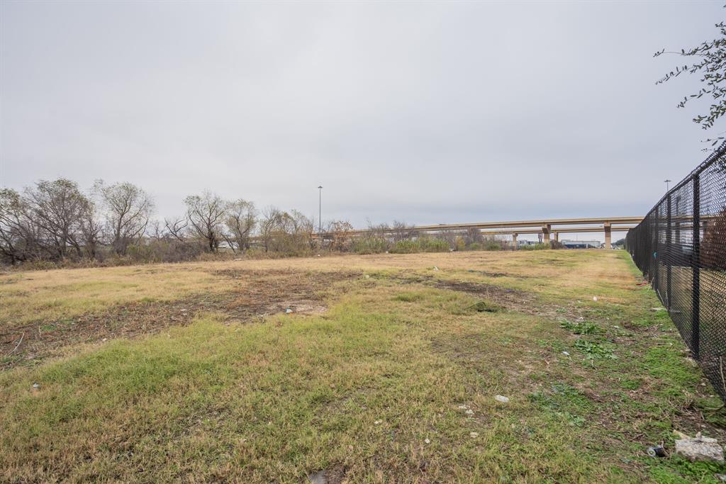 10900 Goodnight Lane Property Photo 10