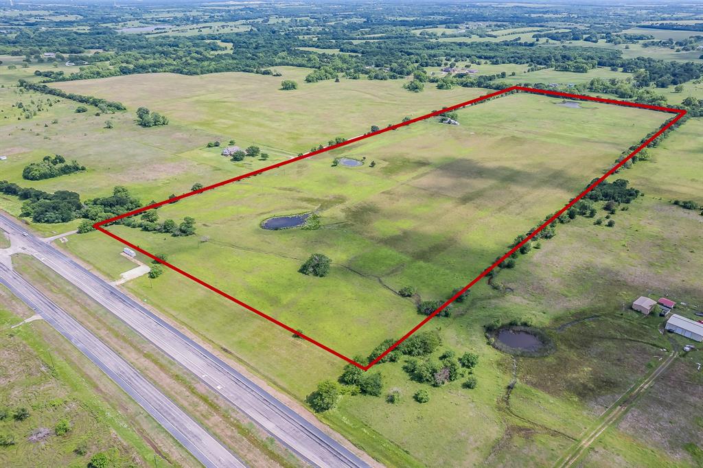 0000 County Rd 1280 Property Photo