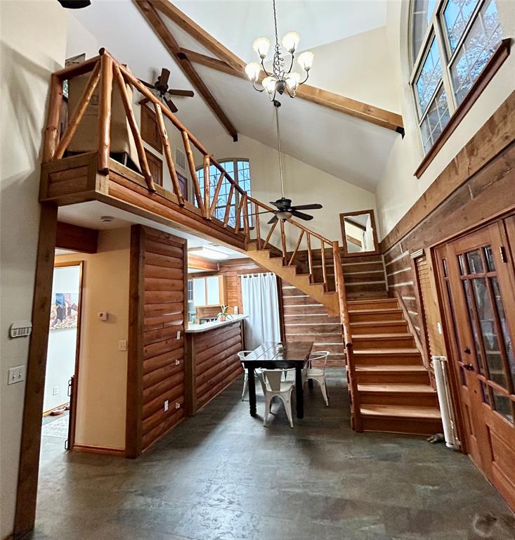 2830 W Park Row Boulevard Property Photo 2