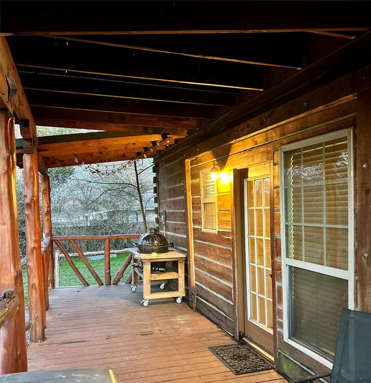 2830 W Park Row Boulevard Property Photo 4