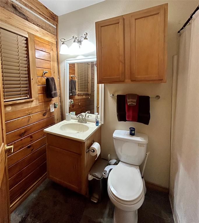2830 W Park Row Boulevard Property Photo 5