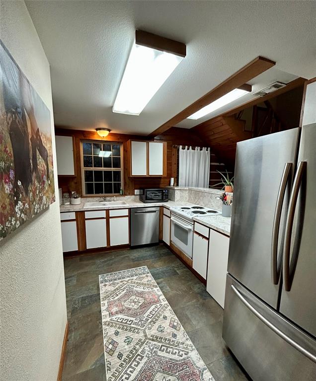 2830 W Park Row Boulevard Property Photo 7