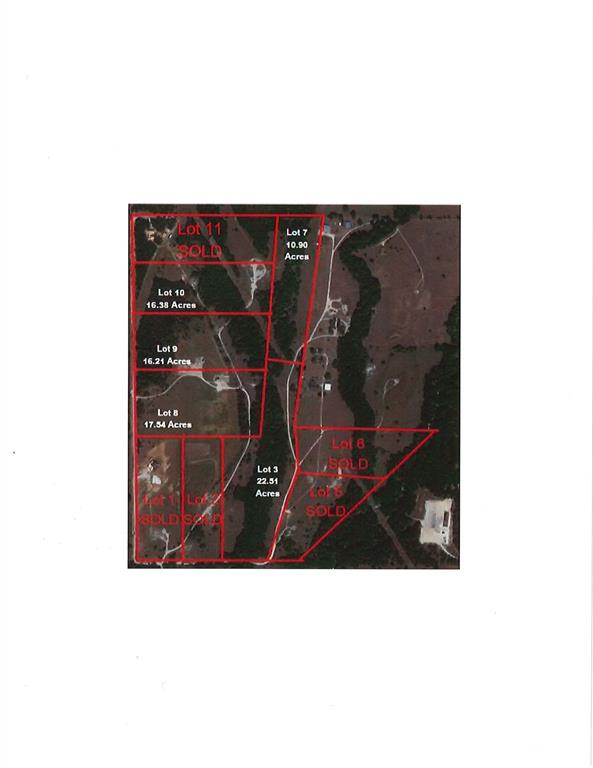 136 PR 4460 Property Photo 1