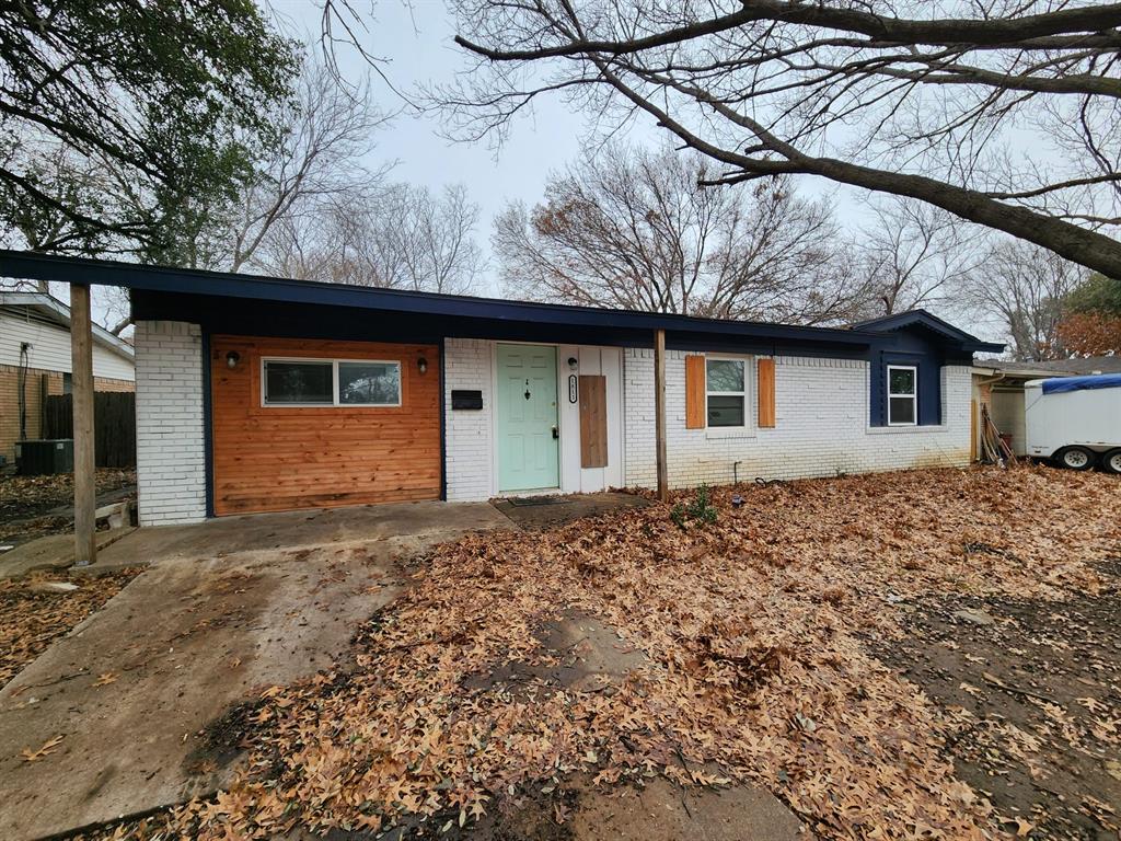 1811 Kent Drive Property Photo 5