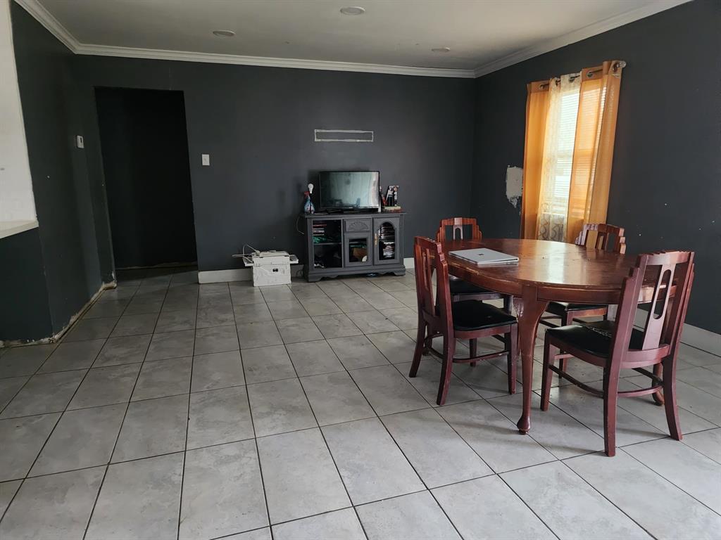 1811 Kent Drive Property Photo 7