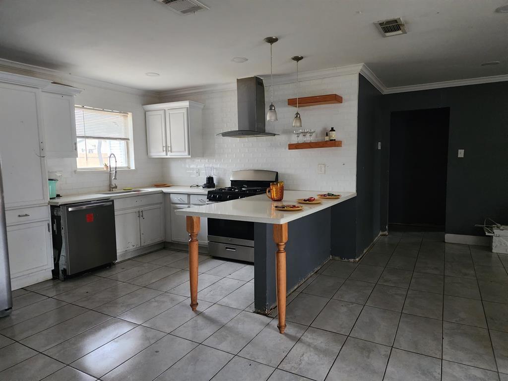 1811 Kent Drive Property Photo 8
