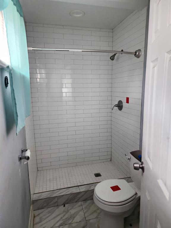 1811 Kent Drive Property Photo 9