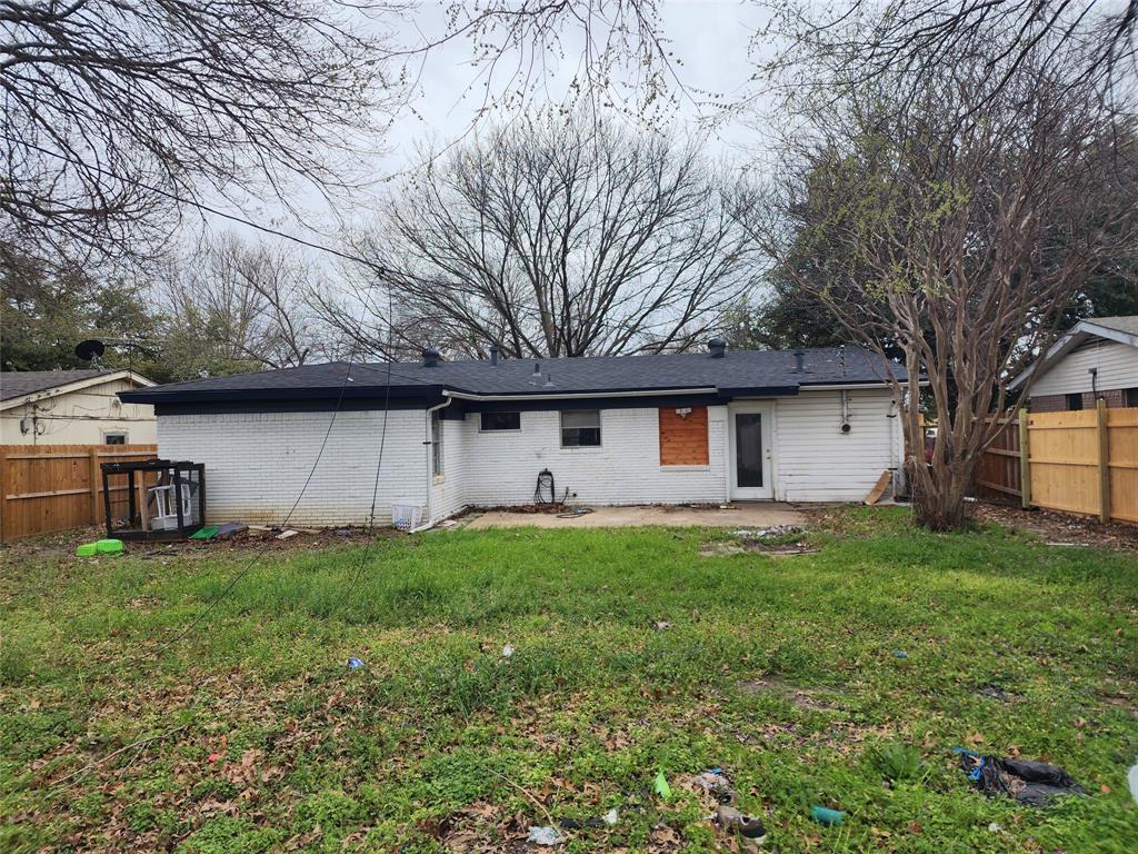 1811 Kent Drive Property Photo 12