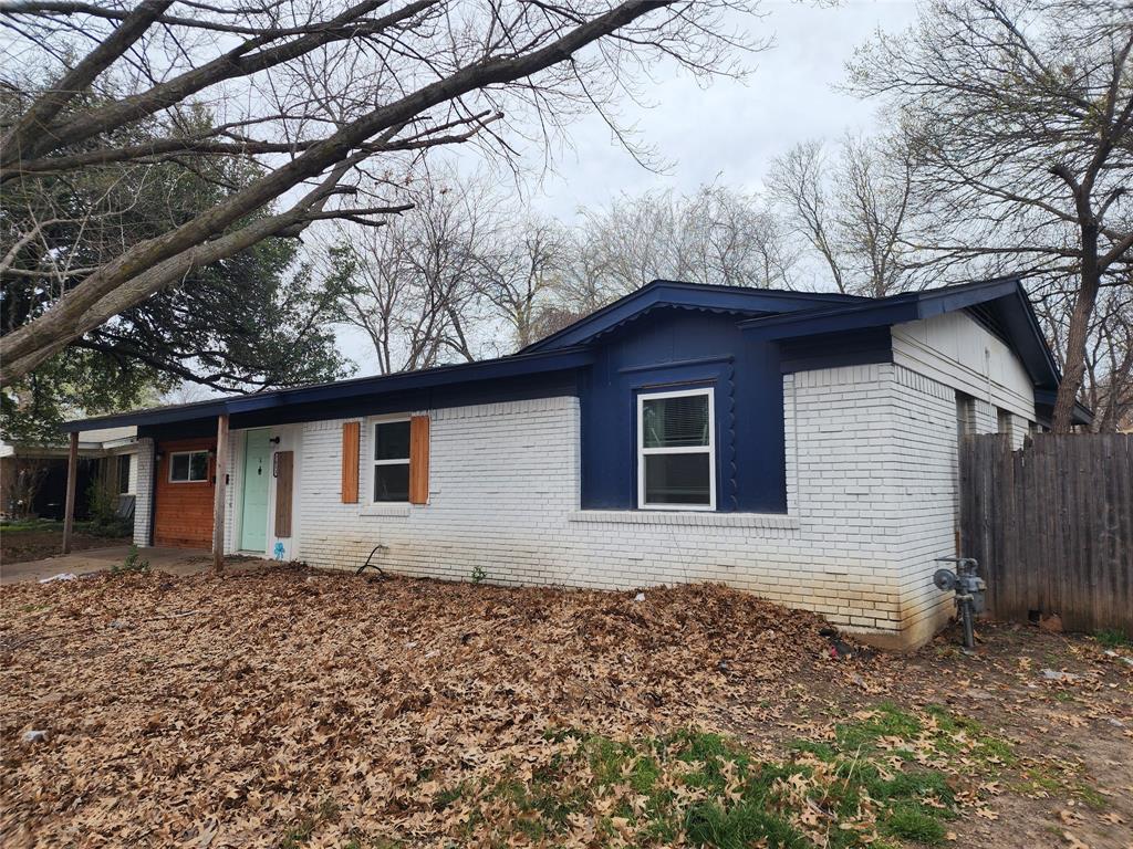 1811 Kent Drive Property Photo 14