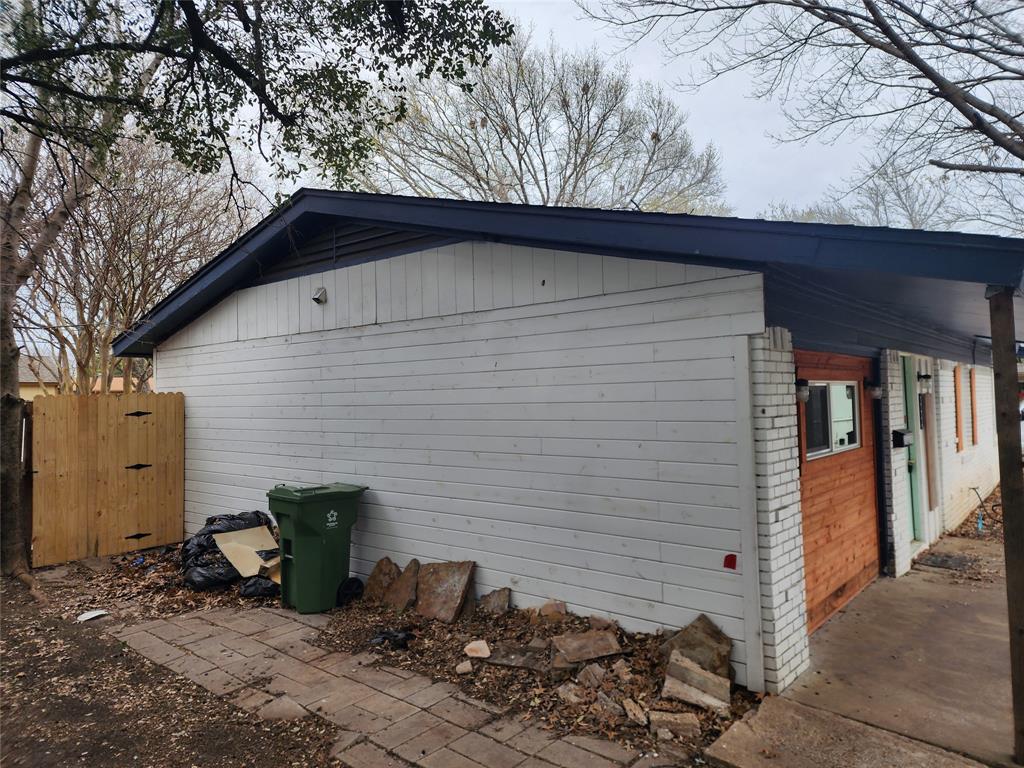 1811 Kent Drive Property Photo 15