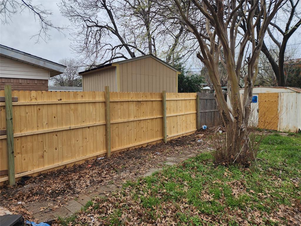 1811 Kent Drive Property Photo 16