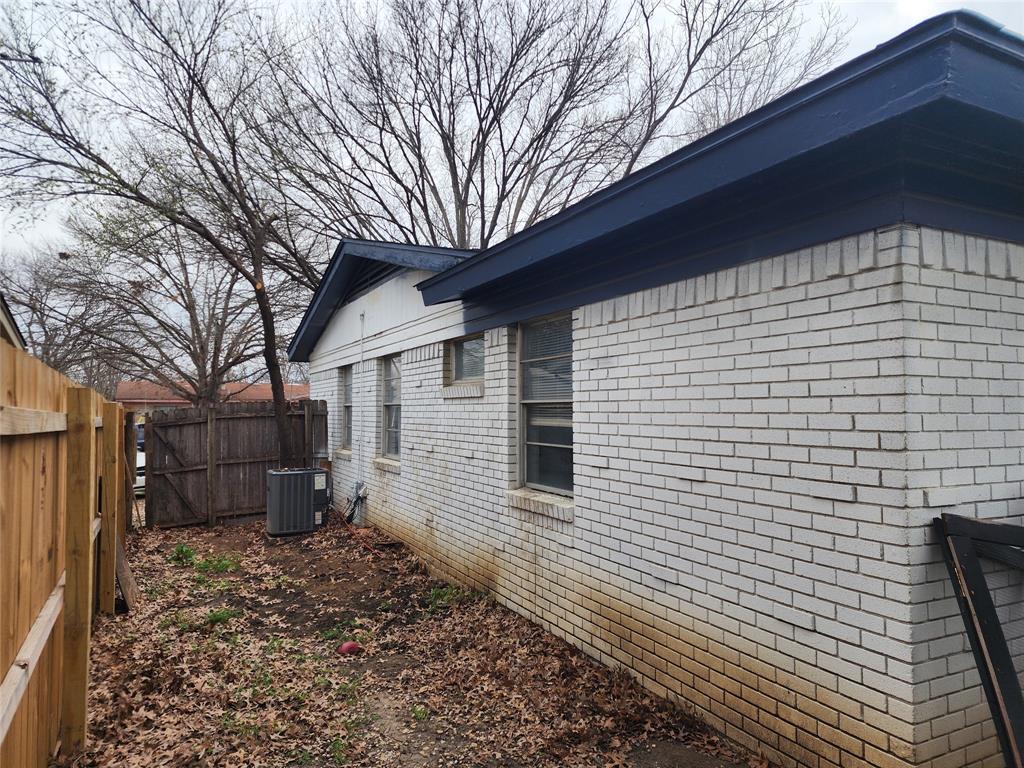 1811 Kent Drive Property Photo 17