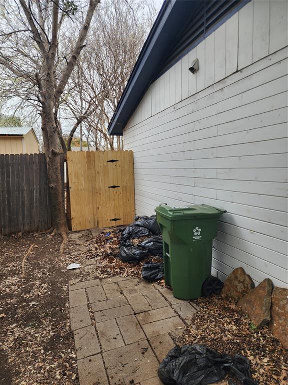 1811 Kent Drive Property Photo 18