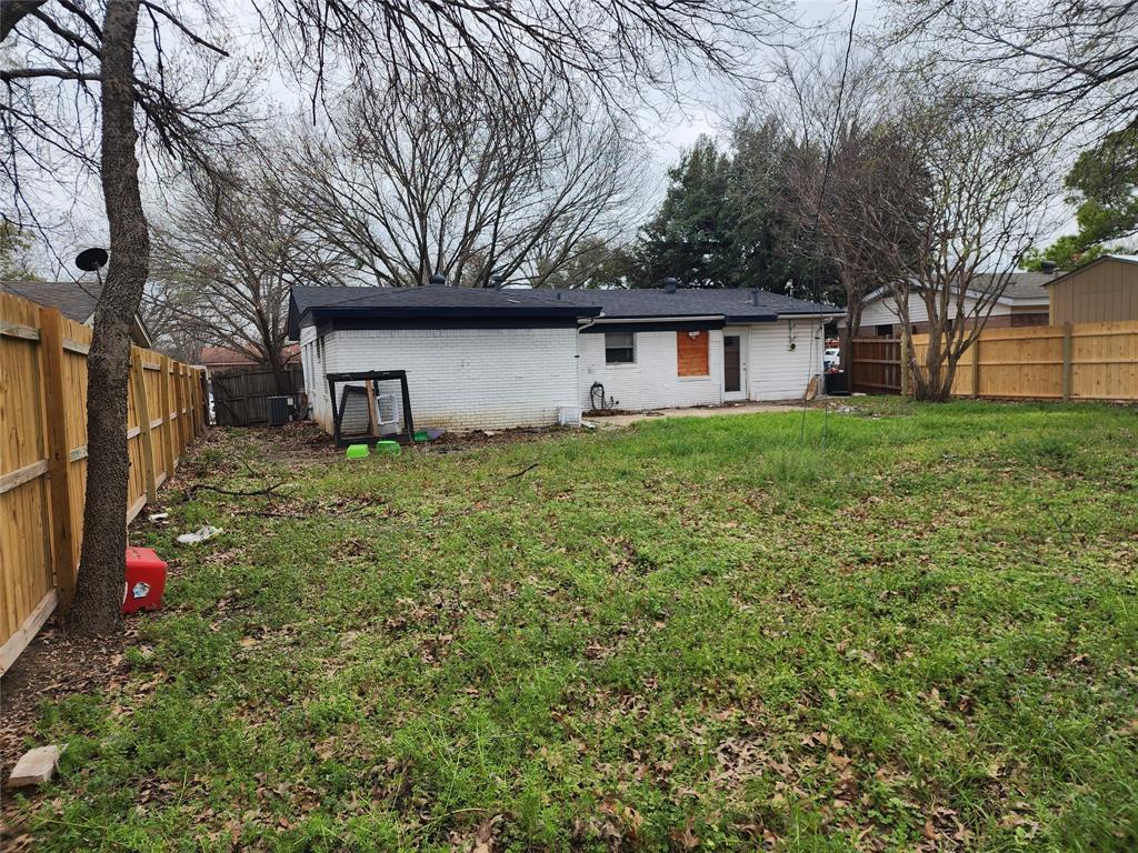 1811 Kent Drive Property Photo 19