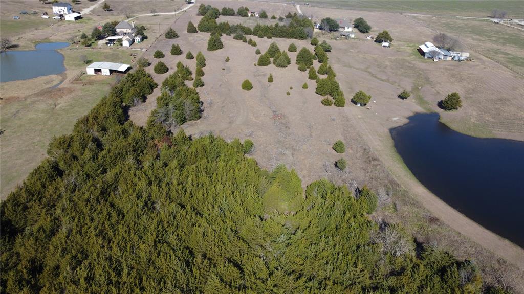 1080 Fm 983 Property Photo 1