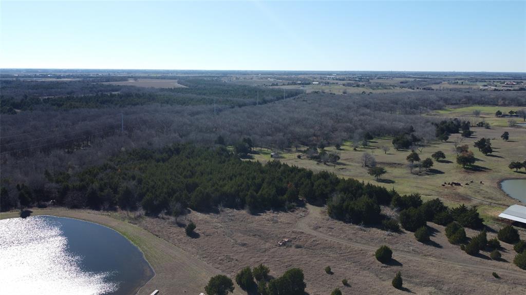 1080 Fm 983 Property Photo 2