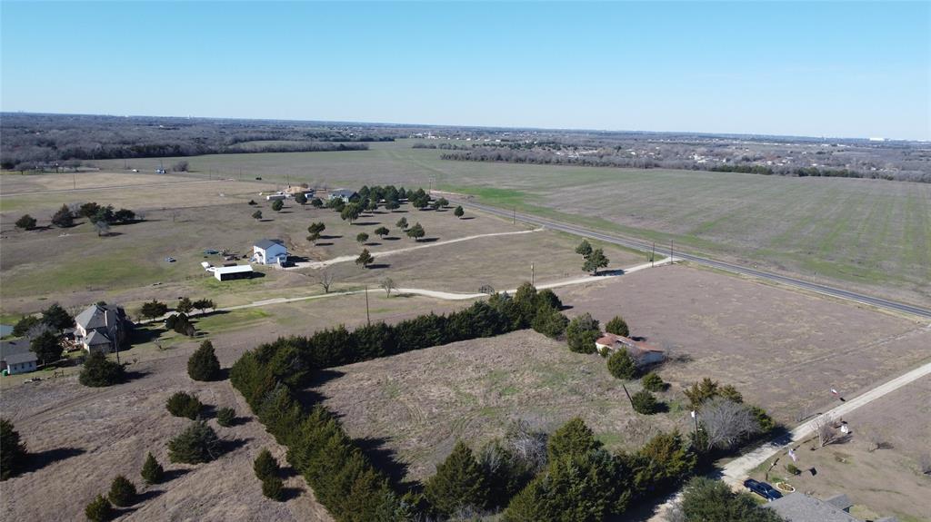 1080 Fm 983 Property Photo 3