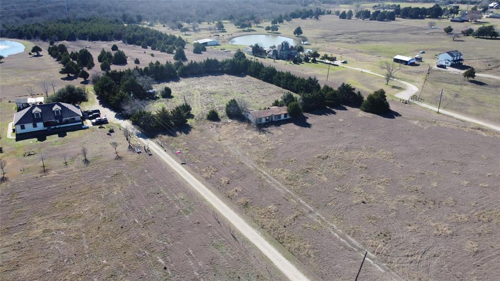 1080 Fm 983 Property Photo 5