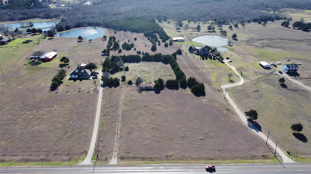 1080 Fm 983 Property Photo 6