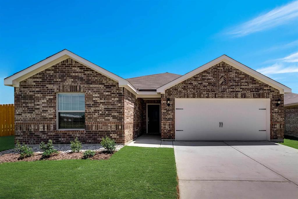 3009 Boran Drive Property Photo 1
