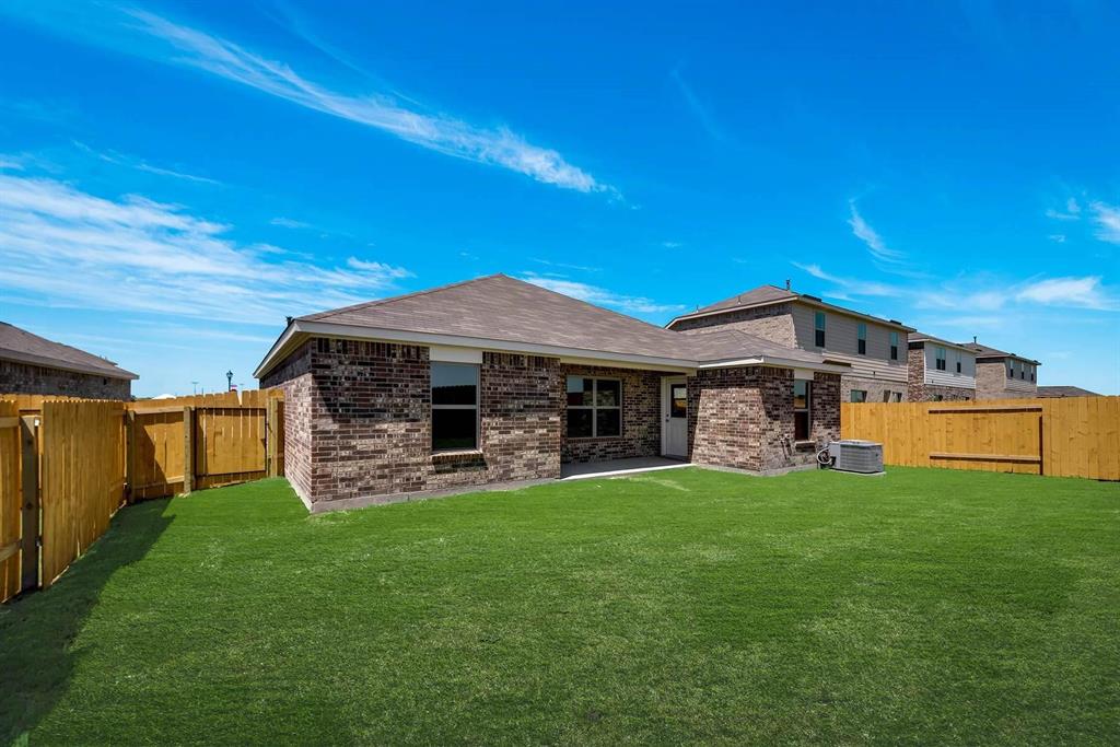 3009 Boran Drive Property Photo 2