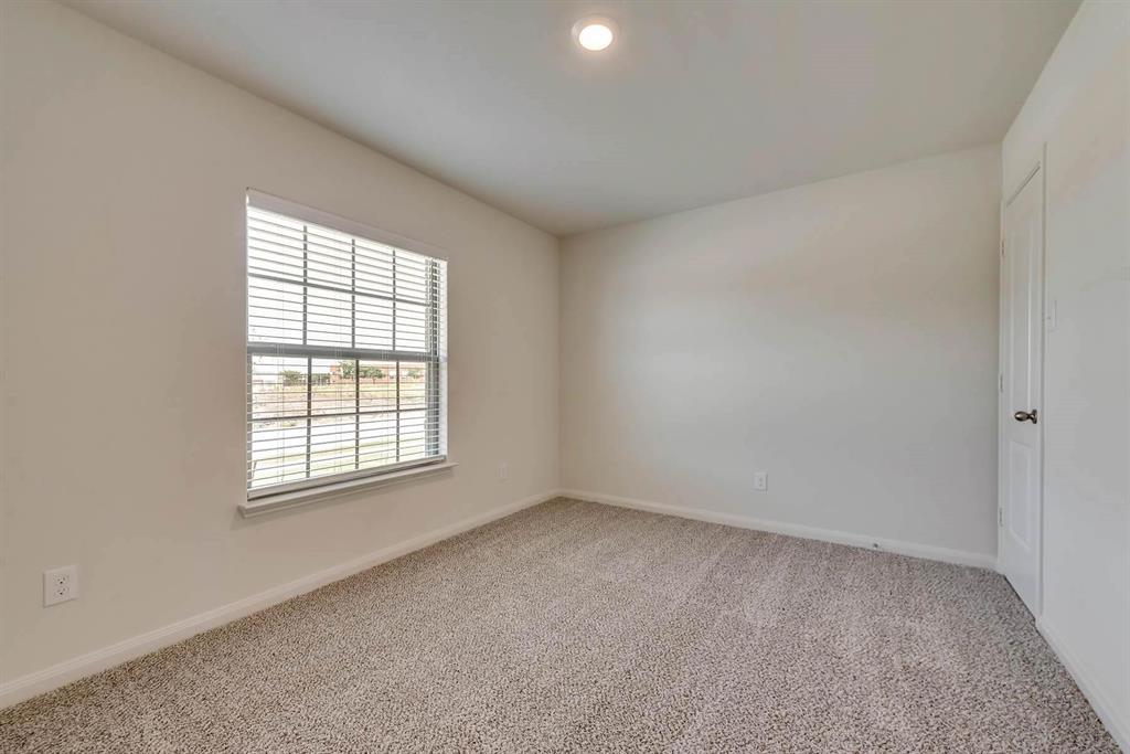3009 Boran Drive Property Photo 3